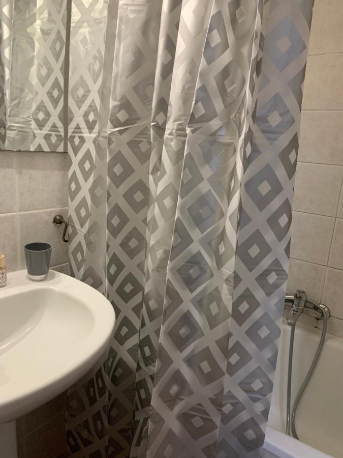 Terra Mia Villa Naples Luaran gambar
